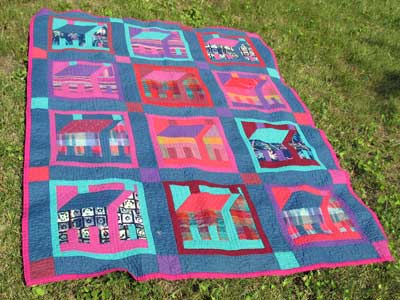 housequilt.jpg