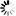 indicatorwhite.gif