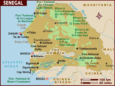 senegal.gif