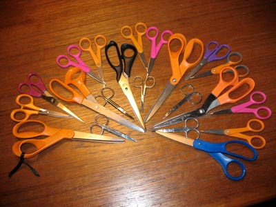 scissors.jpg