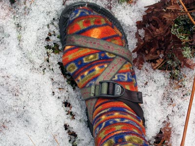 snowsandals.jpg