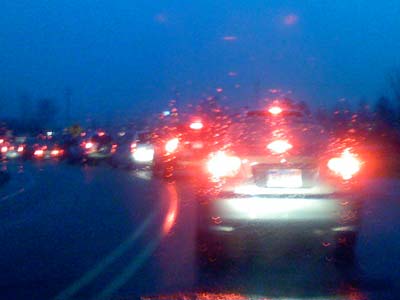 taillights.jpg