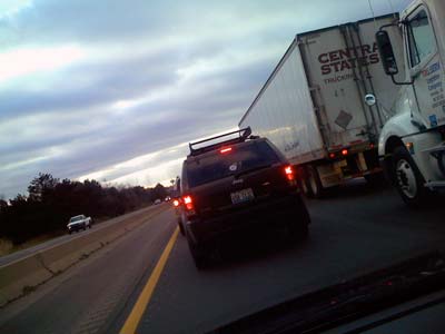 trafficjam.jpg