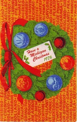 cookies.jpg