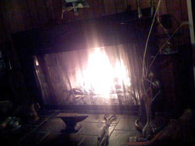 fireplace.jpg