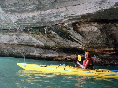 kayaking.jpg