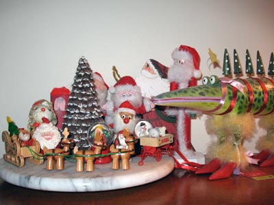 santas.jpg