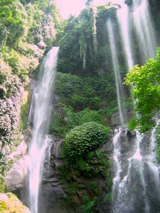 waterfall.jpg