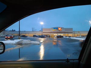 bigkmart.jpg