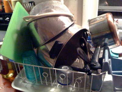 dishes.jpg