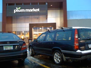plummarket.jpg
