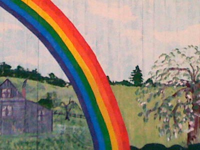 rainbow.jpg