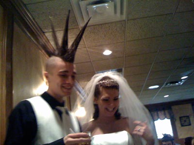 wedding01.jpg