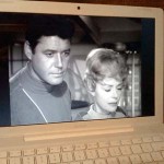 space1