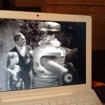 space2