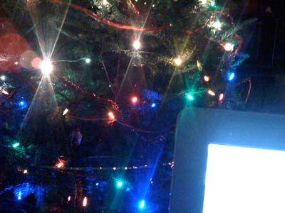 xmasmorning