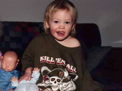 killemall