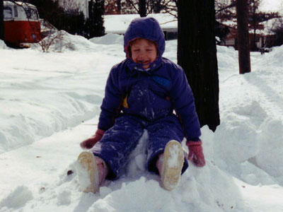 lizsnowsuit