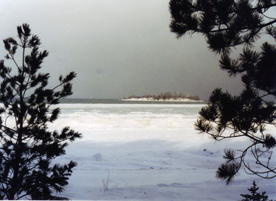 winterbeach