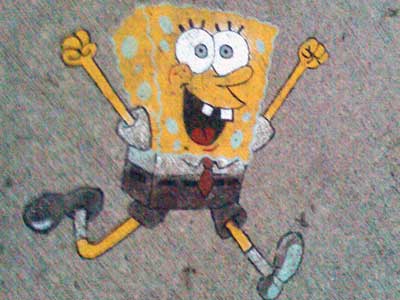 spongebob1