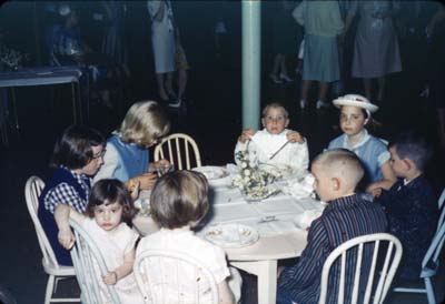 1964