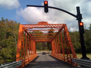 orangebridge