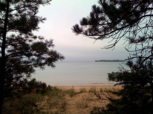 beachfrompath
