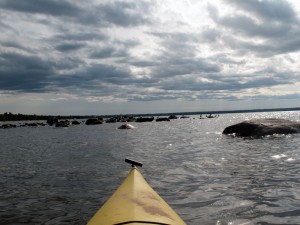 birchpointkayak