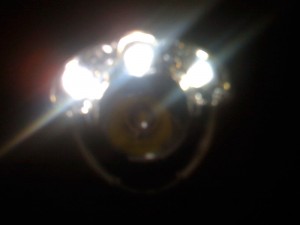 headlamp