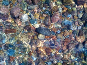 rocks rocks