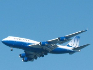 bgy747