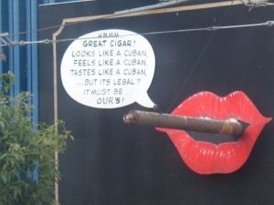 cigarstore