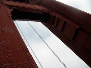 goldengate