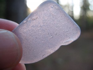 beachglass