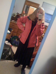 kwskijacket