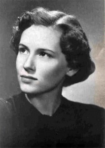 fran