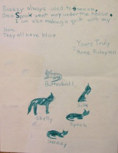letter2
