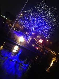 Webers Inn