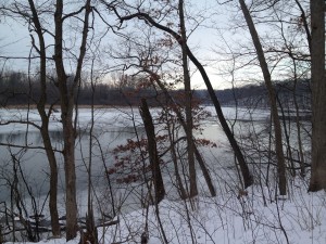 huronriver