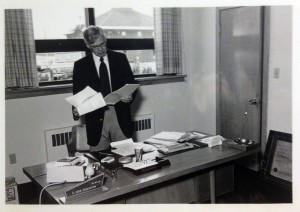 jackoffice
