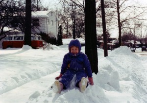 lizsnowsuit