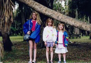 reneelizmouseflorida