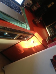 macbookpro