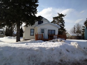 myhouse