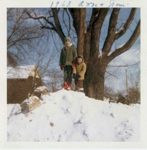 snowbank2