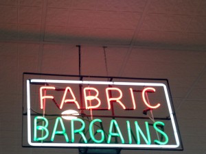 fabricbargains