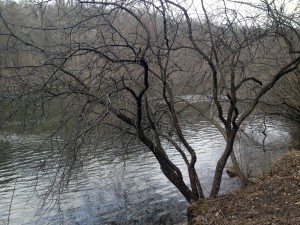 huronriver