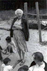 margaretbeach