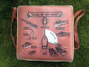 boatrules