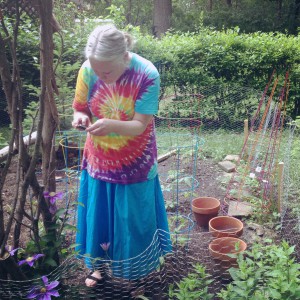 kwgarden